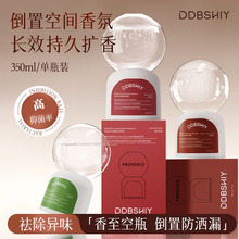 ��׵�����޹���ÏN���l���gȥ����ζ���������־�����������l