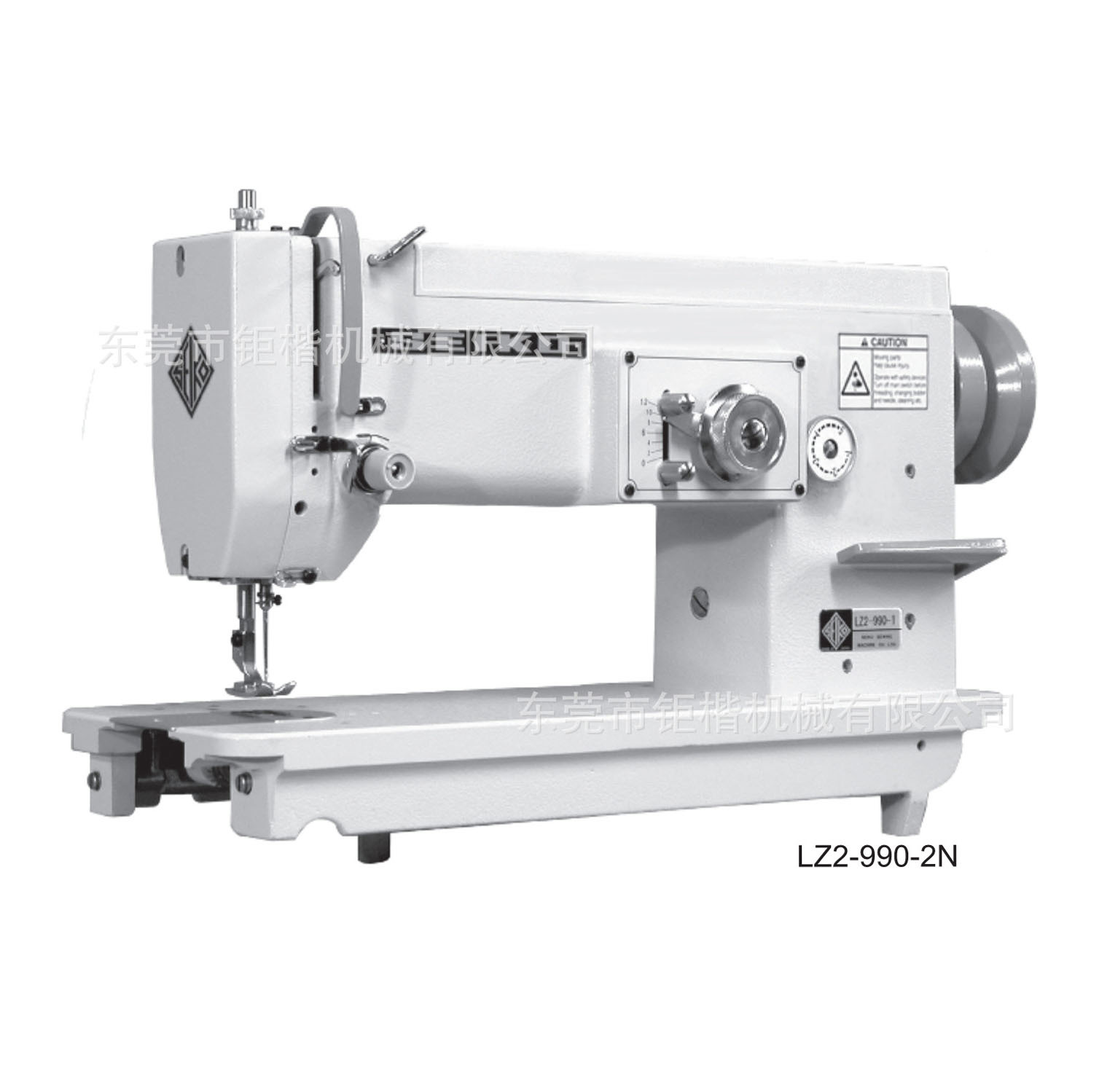 ƽ�����ֳ����ܳ�