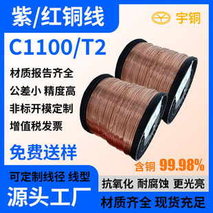 T2���~�z0.05-0 3-6.0���⾀C1100�o���t�~�z �͸��g�t�~��