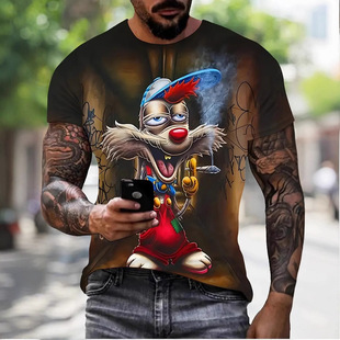 �羳TUME�����w��3d���aӡ������