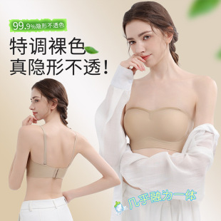 �۵�Һ�o�玧����С�ؾ۔n���������[��Ĩ�ر��۟o��Ĩ����������