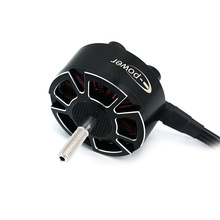 E-power X4315 500KV�oˢ늙C���FPV�o�˴�Խ�C���S����13��15��