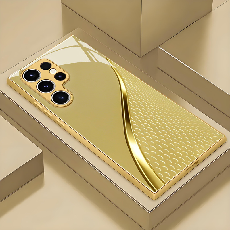 hmqViviiyNSAyin9WueUtwQD4wmnJwyMkzDq