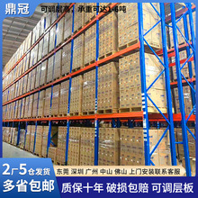 Ǝ췿бP؛܂}λ}Ӻl؂}؛