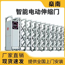 ��s�ۯB���I���T�X�Ͻ�늄ӑҸ��T��I�����e�����S���ܑҿ��\��