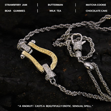 ���yƴɫ�Ʋ��R����黨������С���OӋ�Ђ��ԕr�и߼��䵭�LŮ