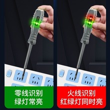 �����Ȳʹ�늹����Üy늹P�Б�ʽ늹P�߾��Ȝy�ྀ����c�y���