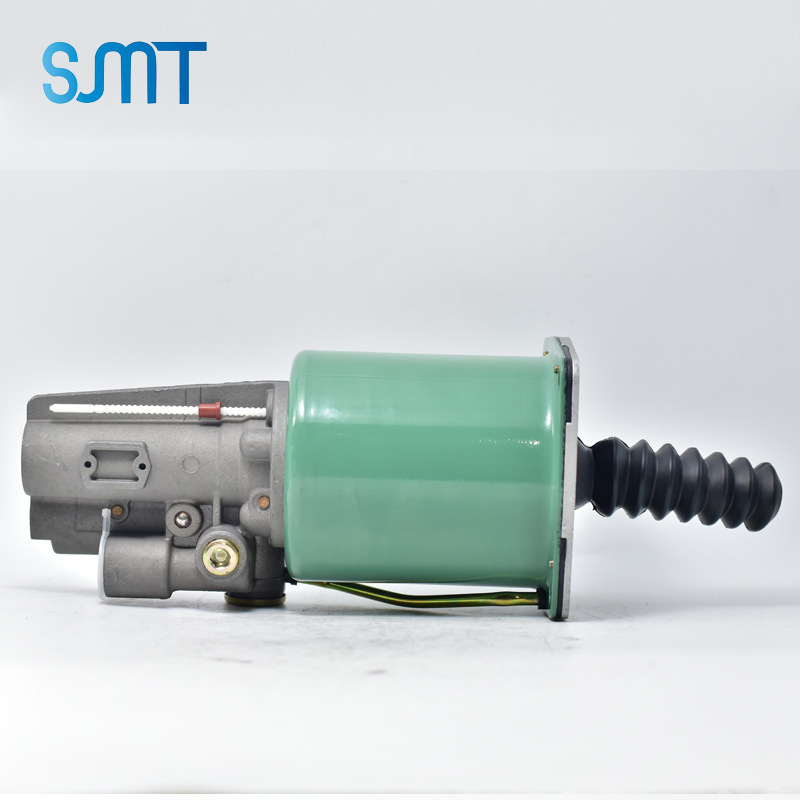 SMT fábrica directa camión accesorios de freno embrague Booster VG3204