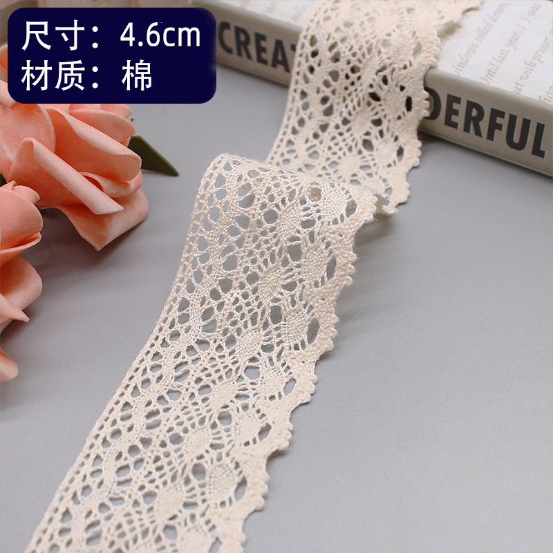 4.6cm�����ο������޻��߸��� ����ɫװ�ΰ��diy��װ���˻���