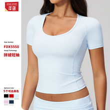 �󴴿羳ĥë�٤����Ů�����ٴ�⽡���٤�˶��ٸɶ���5558