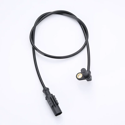 to No.9 | Automotive Sensors - no9-electric-vehicle-f2z110maxm3-95c