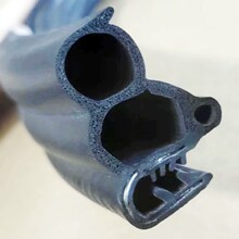 �p�ӼӺ��ˮ�z�l��܇؛܇���̙CеU�Ϳ���ʽ���z�ܷ�l