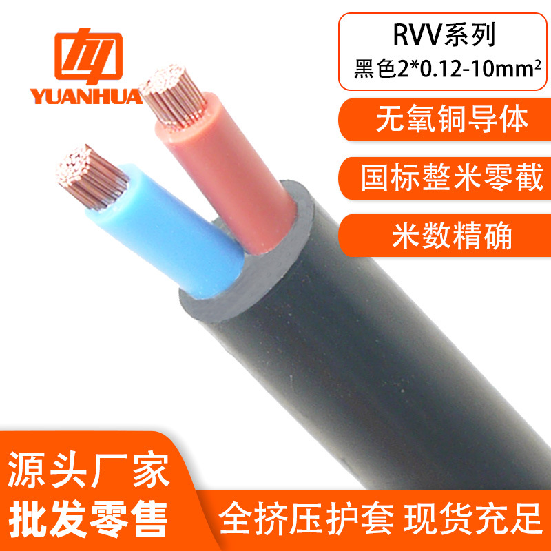 RVV主图2芯(YYT-DY)4 .jpg