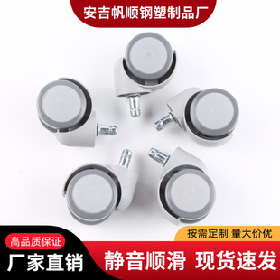 �k���΄x܇�Lj�Ҿ�������ԄӃ�ͯ�W�������i݆�����o��݆�f��݆