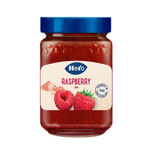 HeroӢ�۸����ӹ��u360g/ƿ  �TĨ��˾�����ͼ��ú決����0֬��