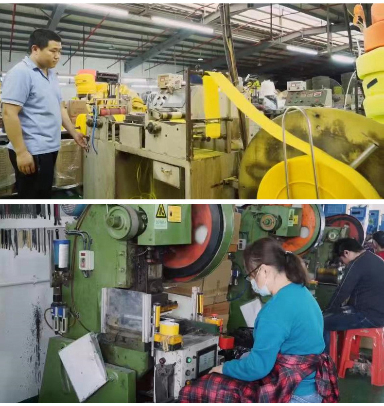 魔术贴补-加长_23