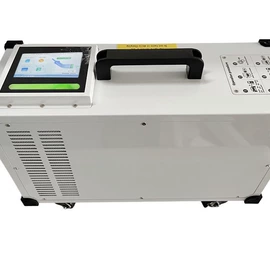 充电桩方案;汽车充电桩;新能源充电桩