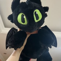 醜い萌え森系insアニメのトナカイの達人で、歯のない人形のぬいぐるみのぬいぐるみのリュックサックが通勤しています。
