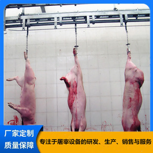 �����i��ˮ���O�� ���i�S�����O�� ���׏S���ݼ�����ˮ���O��