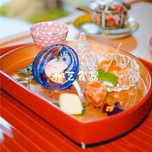 �ձ���ʯ��ϯ��ǰ�����;����Ӳ���С��ǰ����Ʒ����ζ��Сʳ�P��