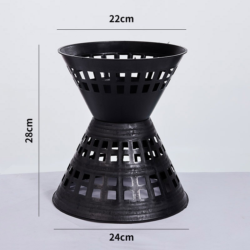 Flores en busca de estilo de día de San Valentín en línea sobre rojo papel de flores de Sydney papel de alto nivel extraíble algodón de leche sobre flores de material completo