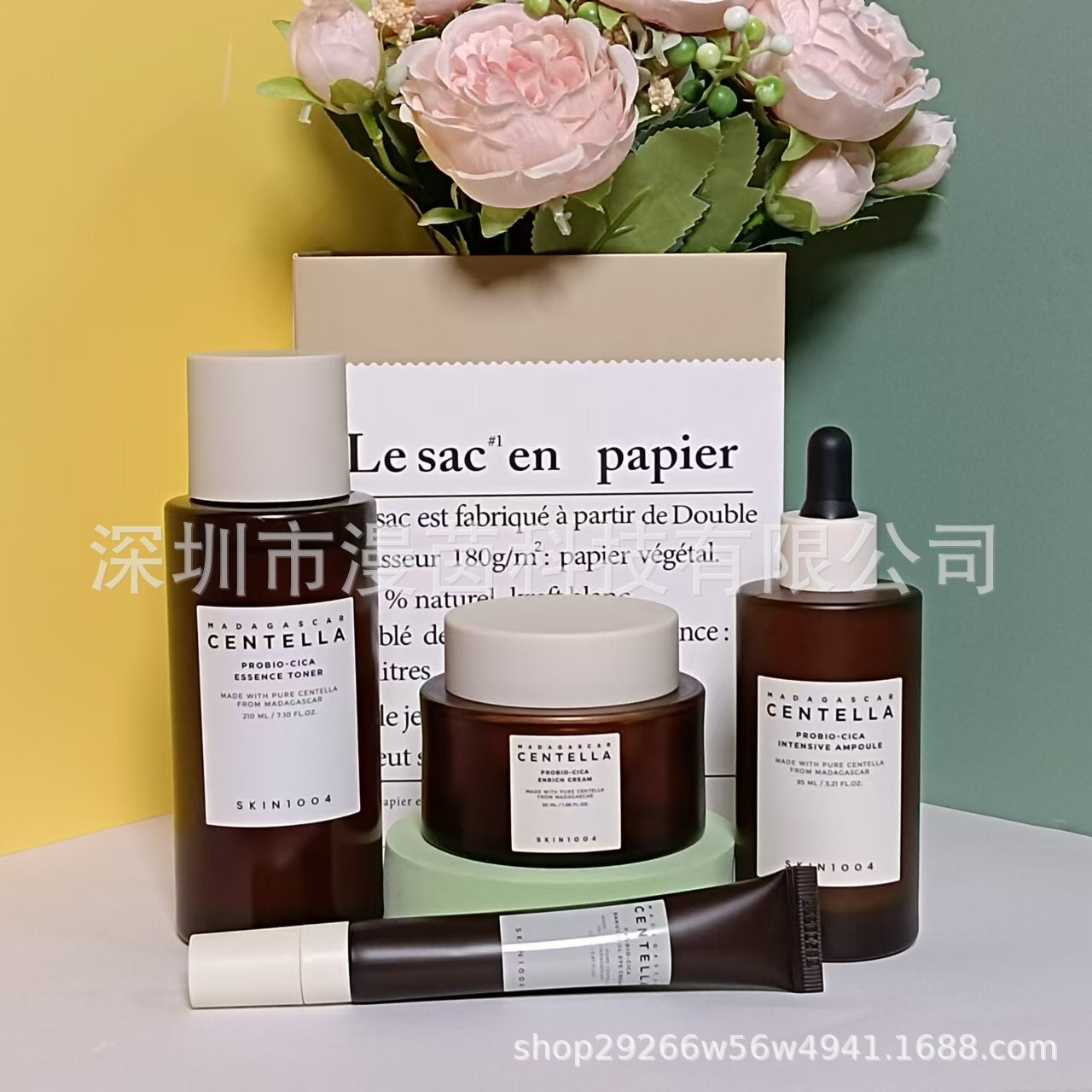 微信图片_20260317172153_54_4