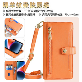 �m���A�镳��80�๦���֙C�ו���70�忨֧����â40���wƤ���ˤ��