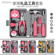 Q߼ͥS޽MǰQӴճùb