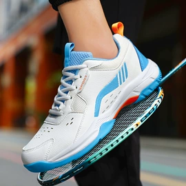 男式运动单鞋;男式休闲单鞋;男式雪地靴