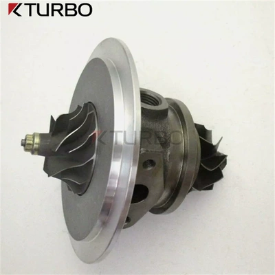 Supercharger is suitable for