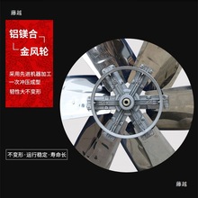 ؓ���L�C������I�Ś����L�~�X݆�~���Bֳ���L�C�㲿��늙C݆Ƥ��