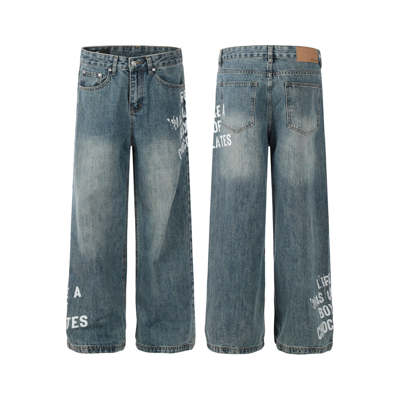 hmqViviiyNSAyin9WuaQt/orEkKrbZ+9r81x