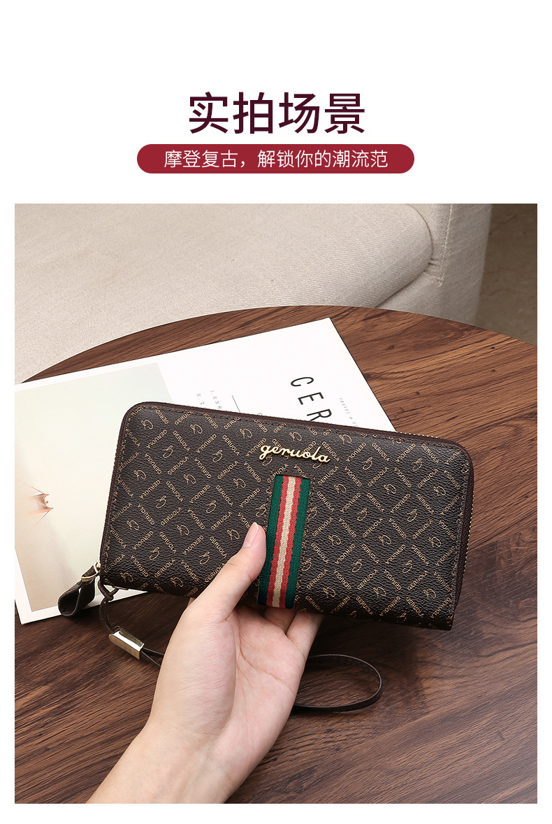 Q30-详情_14
