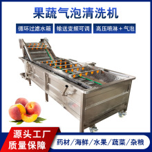 ������ϴƯ�C��s��ɾ� ˮ���ҹ��^�������a���O�� ��ș����ϴ�C