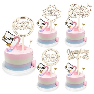 �S�����l��ľľ�|�����������Ɍ������b�ˇƷ���տ옷����