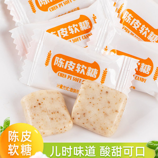 �Ƥܛ�ǾW�t�ǹ�ɢ�b���l���a�S��ʳƷ��c�ǹ��k�������eС��ʳ