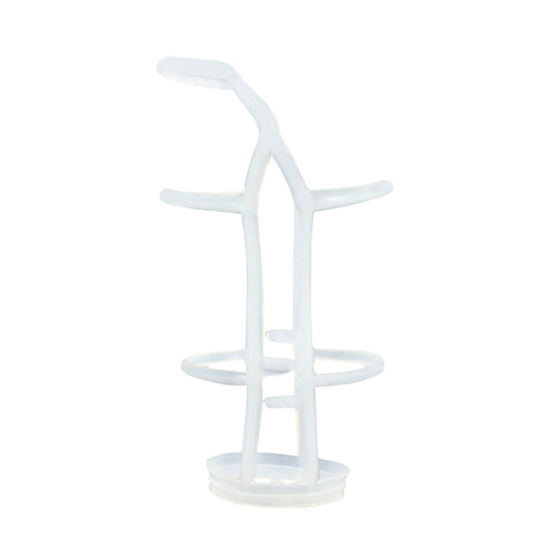 Outpatient infusion net pocket plastic bottle cover saline bottle hanging net/mesh cover drip set 50/100/250/500ml