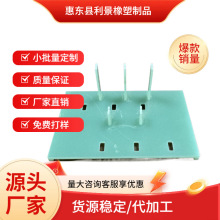 Դ�^�S��ֱ�NFR4���w��ˮ�Gɫ�h����С����������ȼ���o늽^����