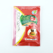 �����w�����|ʳƷ��������֬�۷ۺ������agar25��С���b���a�S��