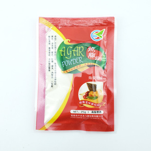 �����w�����|ʳƷ��������֬�۷ۺ������agar25��С���b���a�S��