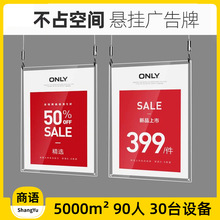 羳Va4̈Nչʾa3sҒƶ