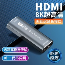 HDMI̖L8KotHDMIҕl̖^ 30Lx