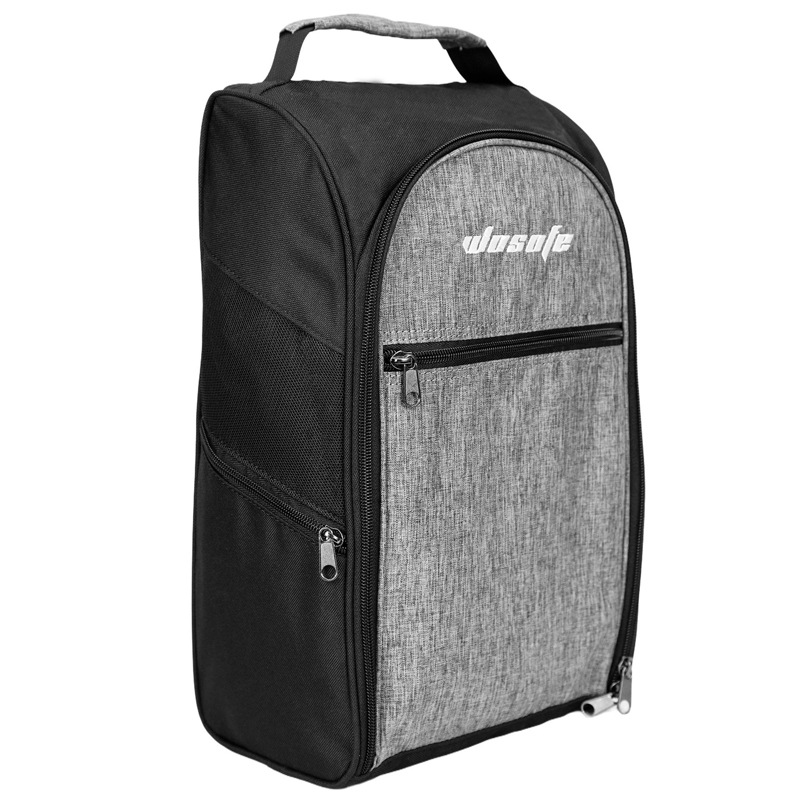 �߶���Ь�����������������͸�����ۿ��˶���Ь���ɱ��Я�����