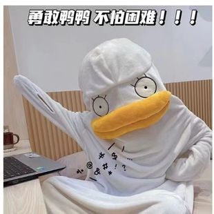 �ﶬ���m�q��ִ���������S��ͬ��˯�¼Ӻ���ȼҾӷ�����ɯ����