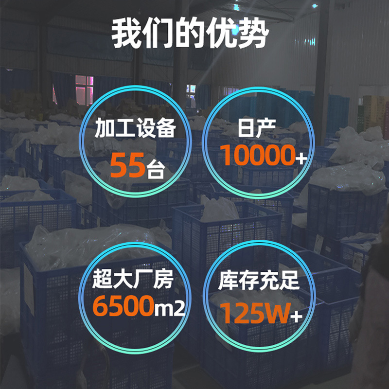子供向け知育玩具 科学工作セット 小学生向け科学実験キット 手作り材料パック ギフト|undefined