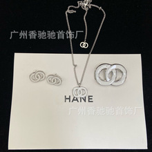 С���L�¿�25s�m����������b�r�аٴ�߼����yᘶ��h����ͬ��