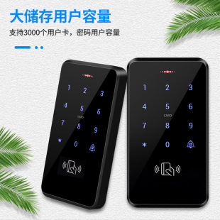 �ܴaˢ���T��ϵ�yһ�w�C늴��i����T���i�����i�S��ֱ�N���l���Q