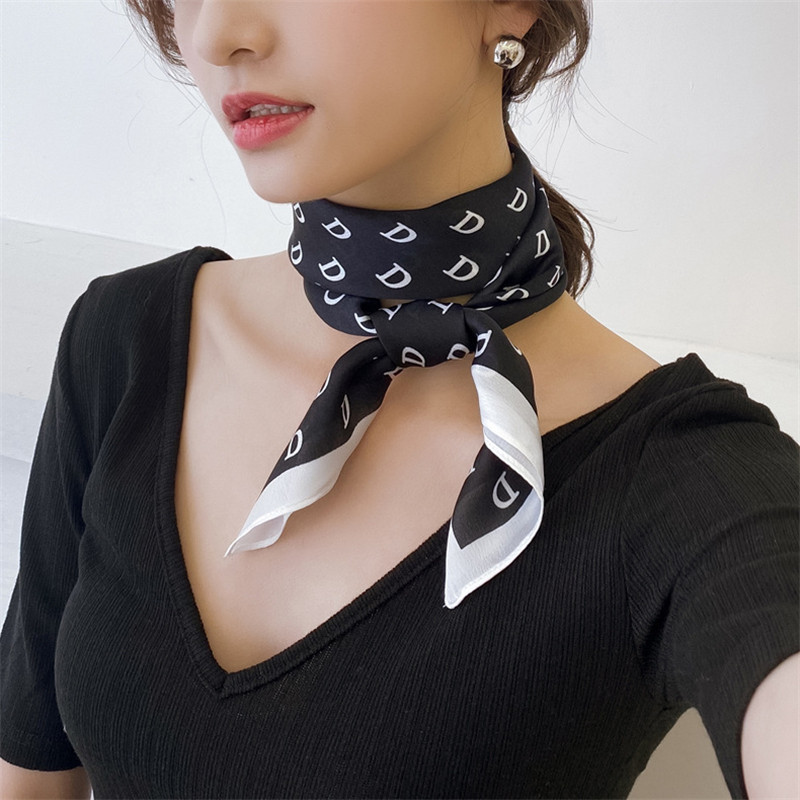 텍스트 D 검정색