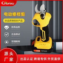 ����@ľ���ߏS��ֱ�N�oˢ늄���֦����ʽ�����֦�����@�ּ���