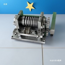 �¿���䓎��֗l�C������֗l�C�������_�����ϰ��b���_�l����